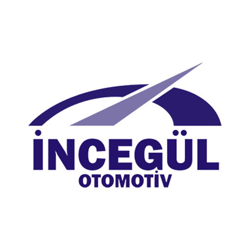 İncegül Otomotiv