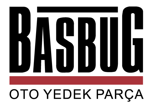 Başbuğ