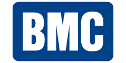 BMC