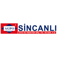 Sincanlı