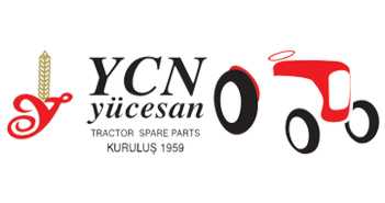 Yücesan Traktör