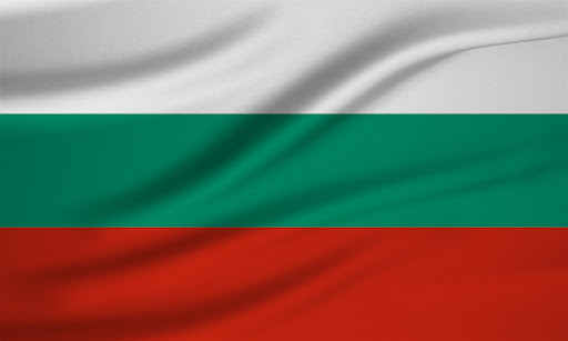 Bulgaristan