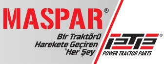 maspar